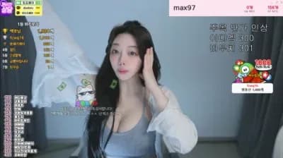 2025-04-25_22-29-32 - zkzk9885 - BJ 복순♥_