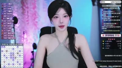 2025-04-25_23-15-50 - tildaaa - BJ 박틸다