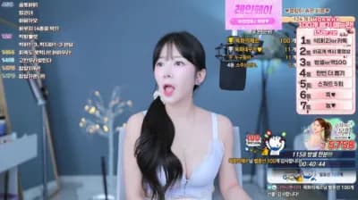2025-04-26_03-00-47 - somsom0339 - BJ 목화♥