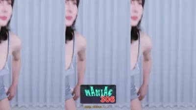 2025-04-26_03-10-46 - qkrgkdms01 - BJ 박하악