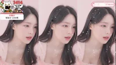 2025-04-26_05-06-26 - kjjeong0609 - BJ 한유하♥
