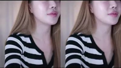 2025-04-26_05-53-50 - rlacowls5- - BJ 레이샤채진TV