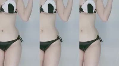 2025-04-26_06-20-12 - seosils2 - BJ 서실♡