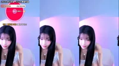 2025-04-26_07-01-08 - feel0100 - BJ 아리샤♥