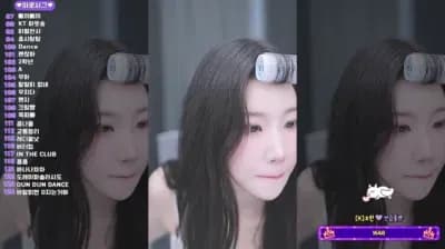 2025-04-26_15-10-33 - fhwm0602 - BJ 미로。