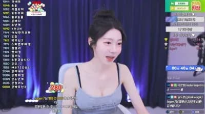 2025-04-26_17-34-49 - dohhwa1 - BJ 도화