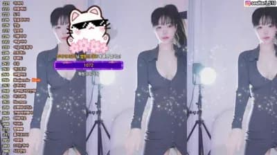 2025-04-26_20-14-50 - dasl8121 - BJ ♥이슬이