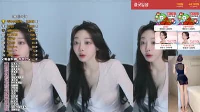 2025-04-26_22-57-50 - zkzk9885 - BJ 복순♥_