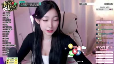 2025-04-27_00-57-53 - akikxxo - BJ 코유♡