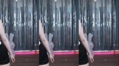 2025-04-27_01-29-17 - gmlsk7541 - BJ 그냥히또