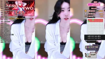 2025-04-27_02-50-51 - namuh0926 - BJ 채시아