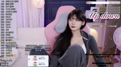 2025-04-27_03-01-23 - golaniyule0 - BJ 고라니율