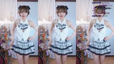 2025-04-27_03-31-43 - sooflower - BJ 수련수련