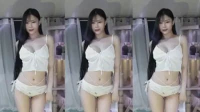 2025-04-27_04-03-00 - ulsandodud - BJ 야시아