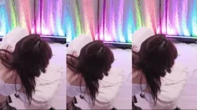 2025-04-27_04-04-07 - bks1004 - BJ 바카스