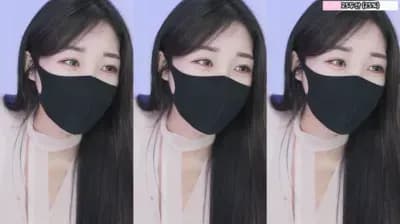 2025-04-27_04-47-58 - bongbong486 - BJ 소유ღ
