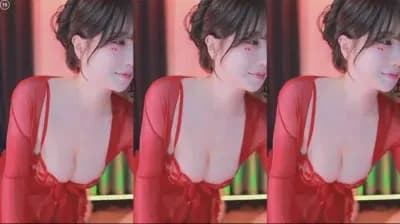 2025-04-27_05-09-14 - eunyoung1238 - BJ 그릴래영