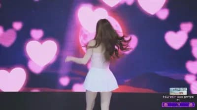 2025-04-27_05-09-24 - jkmjkm1236 - BJ 하이희야♡