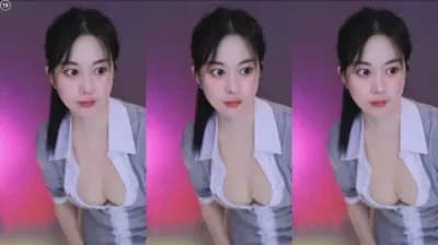 2025-04-27_05-31-39 - babyrimi - BJ 아잉지수:)