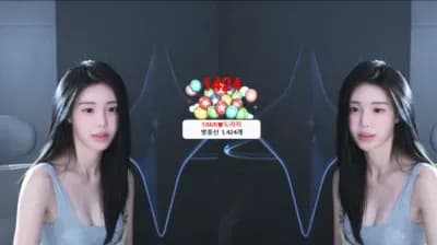 2025-04-27_07-11-51 - glglehddl - BJ 타미미♥