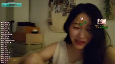 2025-04-27_10-57-06 - lolsos - BJ #미래:3