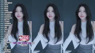 2025-04-27_12-07-17 - sensi1031 - BJ 슬하