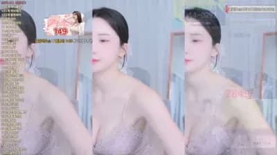 2025-04-27_15-48-42 - nchacha - BJ 김슬기