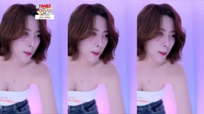 2025-04-27_21-09-04 - gys01083 - BJ 바미♡