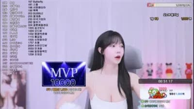 2025-04-27_21-18-35 - pms999 - BJ 미숑.♥