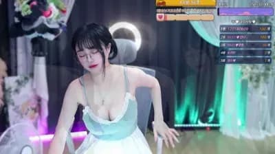 2025-04-27_22-22-06 - kiss2514 - BJ ♥비너스♥
