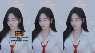2025-04-27_22-57-31 - wldbsdl - BJ 지유나♥