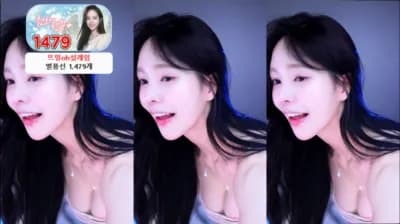 2025-04-27_23-31-50 - www9927 - BJ 챈꾸♡