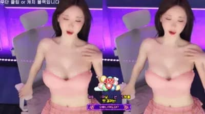2025-04-27_23-37-08 - kmj87990 - BJ 채경