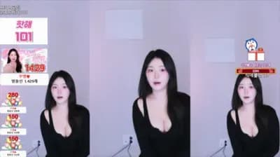 2025-04-28_02-24-44 - crystal85 - BJ 히꼬♥