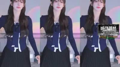 2025-04-28_02-55-22 - dign1461 - BJ ♡혜밍
