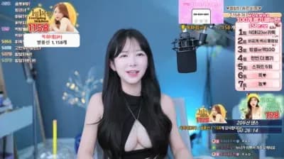 2025-04-28_03-40-48 - somsom0339 - BJ 목화♥