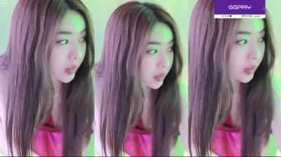 2025-04-28_04-02-08 - bks1004 - BJ 바카스