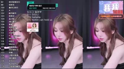 2025-04-28_04-19-21 - duswn8243 - BJ 쭈디♡