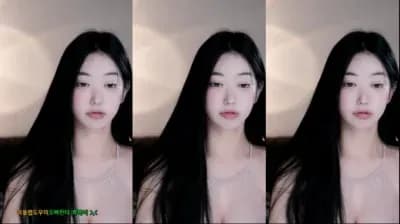 2025-04-28_05-00-10 - bumzi98 - BJ 하니니♥