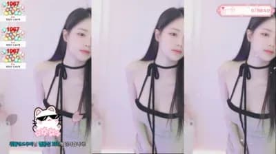 2025-04-28_05-04-32 - kjjeong0609 - BJ 한유하♥