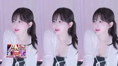2025-04-28_05-14-25 - flower1023 - BJ 김빵귤♥