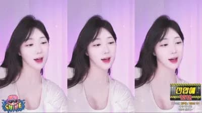 2025-04-28_05-21-45 - kaja0011 - BJ 여을