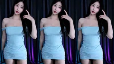 2025-04-28_05-50-53 - dpdjzjsejdnj11- - BJ 초민이ʚ♡⃛ɞ