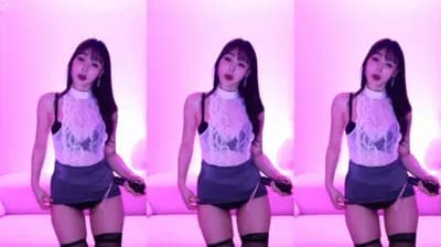 2025-04-28_05-59-05 - purelove2 - BJ 효카