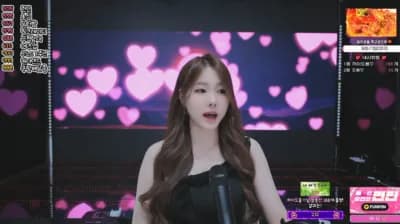 2025-04-28_06-01-45 - jkmjkm1236 - BJ 하이희야♡