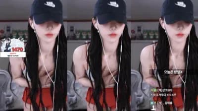 2025-04-28_06-08-23 - rlrlvkvk123 - BJ 겨울_겨우디