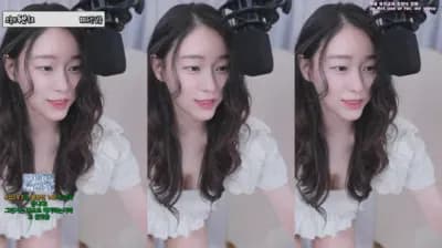 2025-04-28_06-15-08 - lolsos - BJ #미래:3