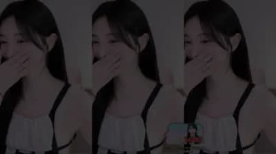 2025-04-28_06-26-53 - in0074 - BJ 하은