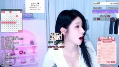 2025-04-28_07-13-09 - wannabe33 - BJ ♡세경♡