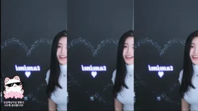 2025-04-28_08-09-24 - glglehddl - BJ 타미미♥